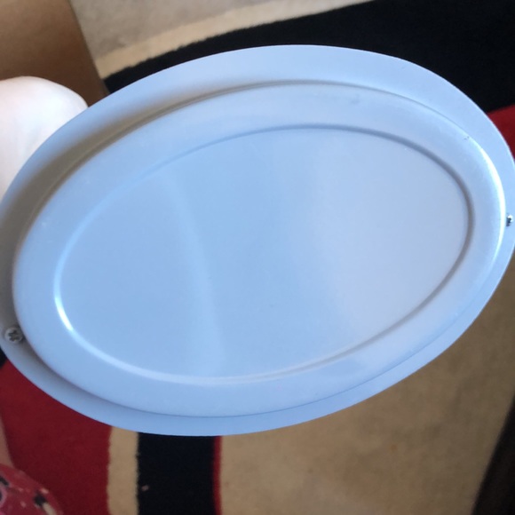 Jewelry holder - Picture 2 of 3